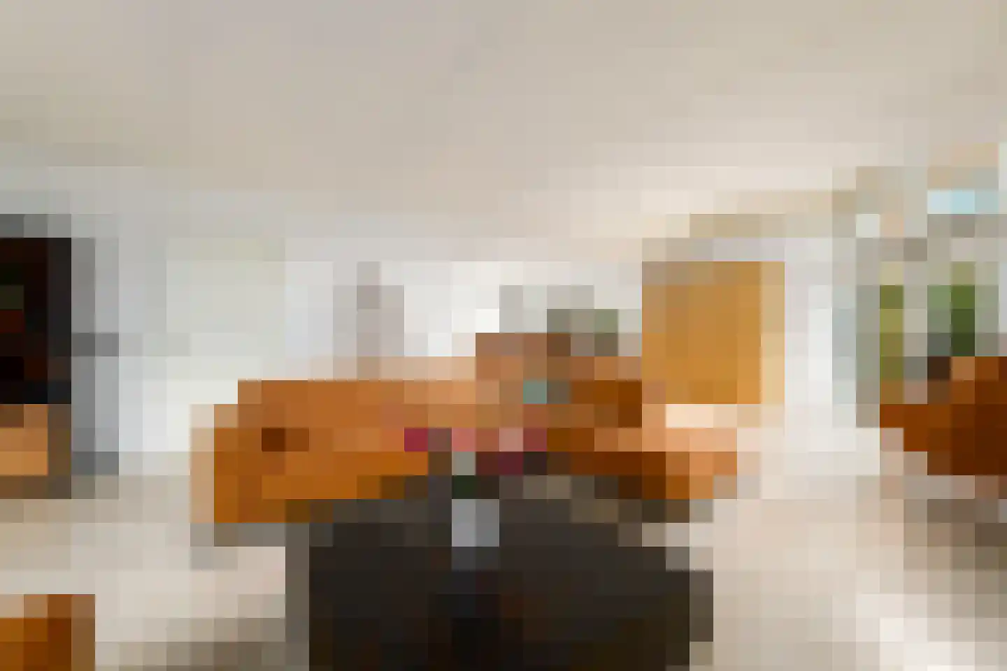 Steiger 10 Joure thumbnail 8