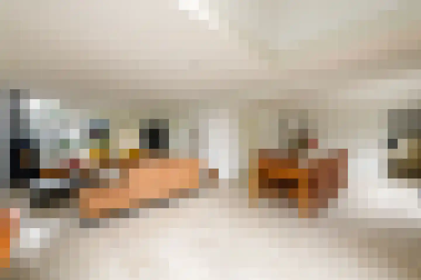 Steiger 10 Joure thumbnail 9