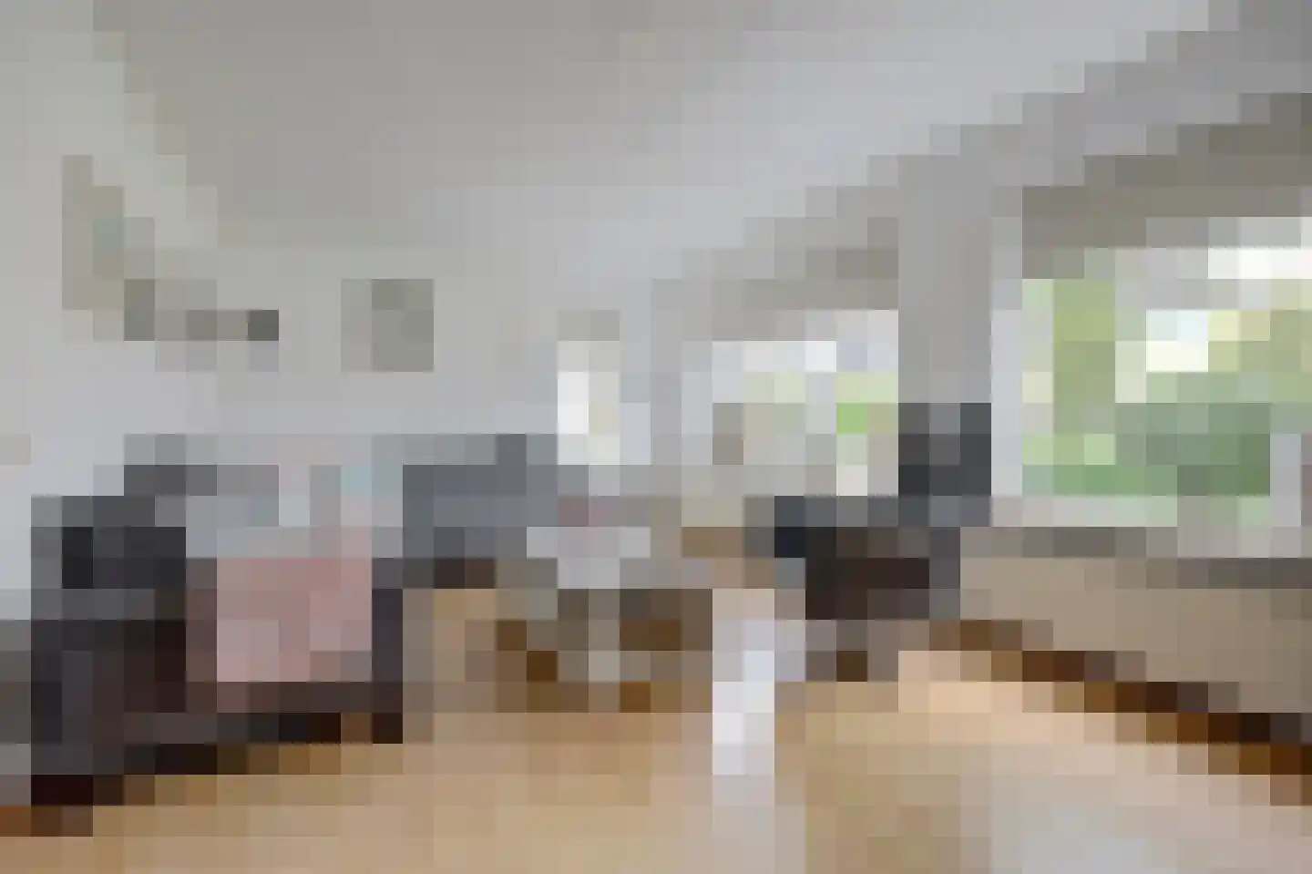 Steiger 20 Vollenhove thumbnail 11