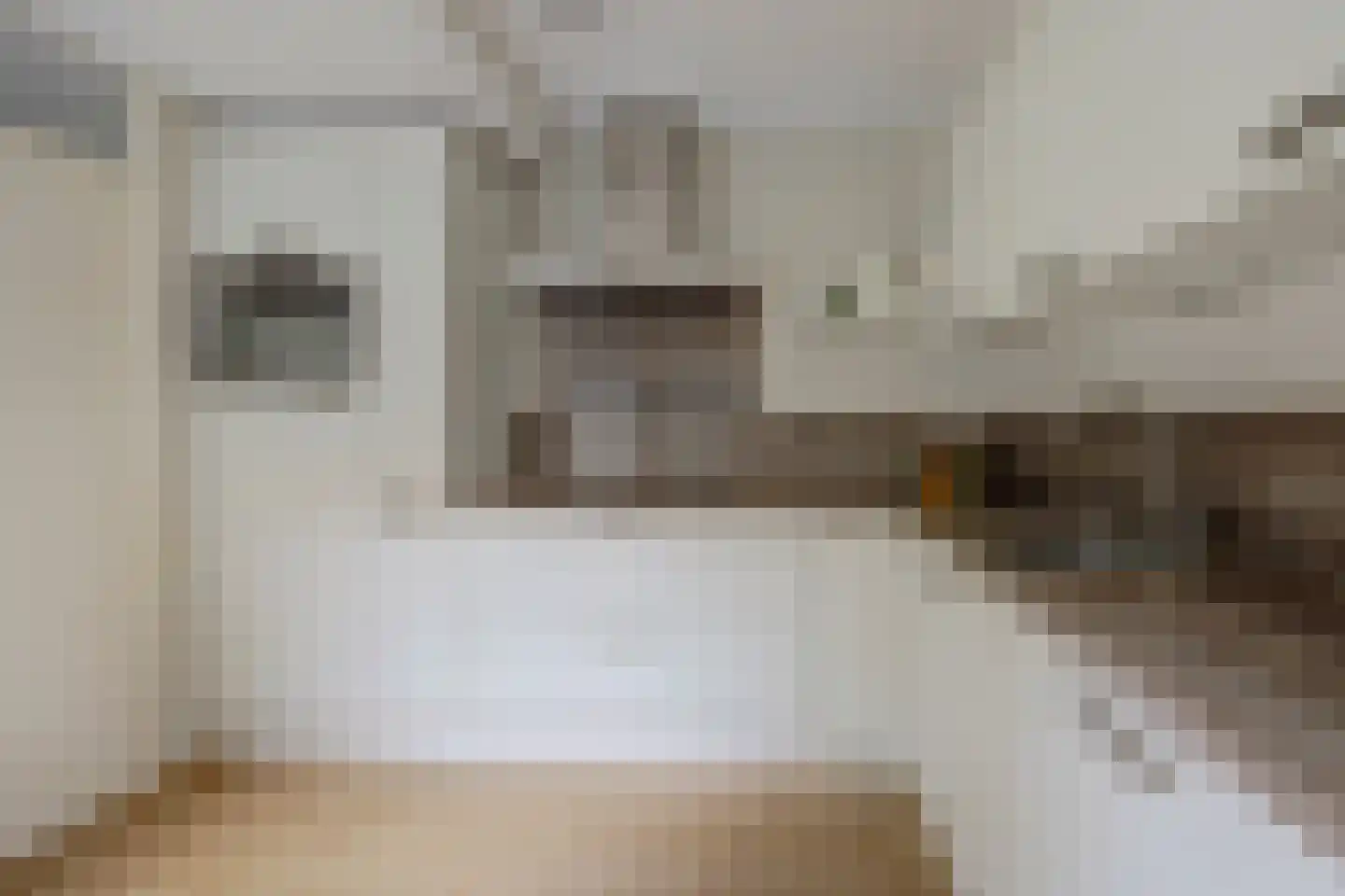 Steiger 20 Vollenhove thumbnail 18