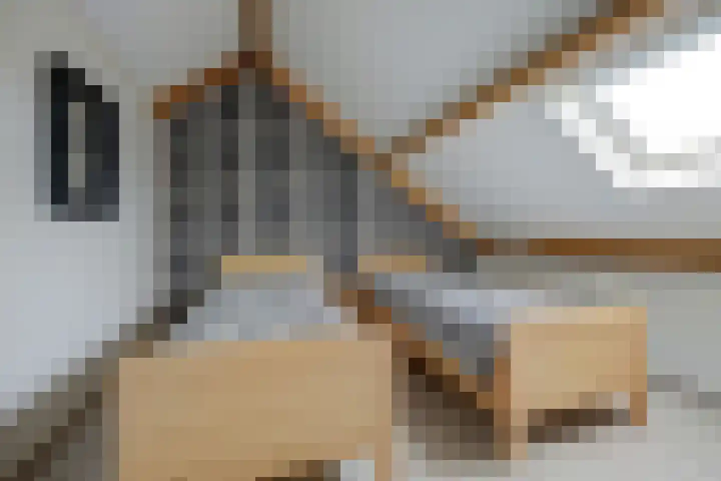 Steiger 20 Vollenhove thumbnail 32