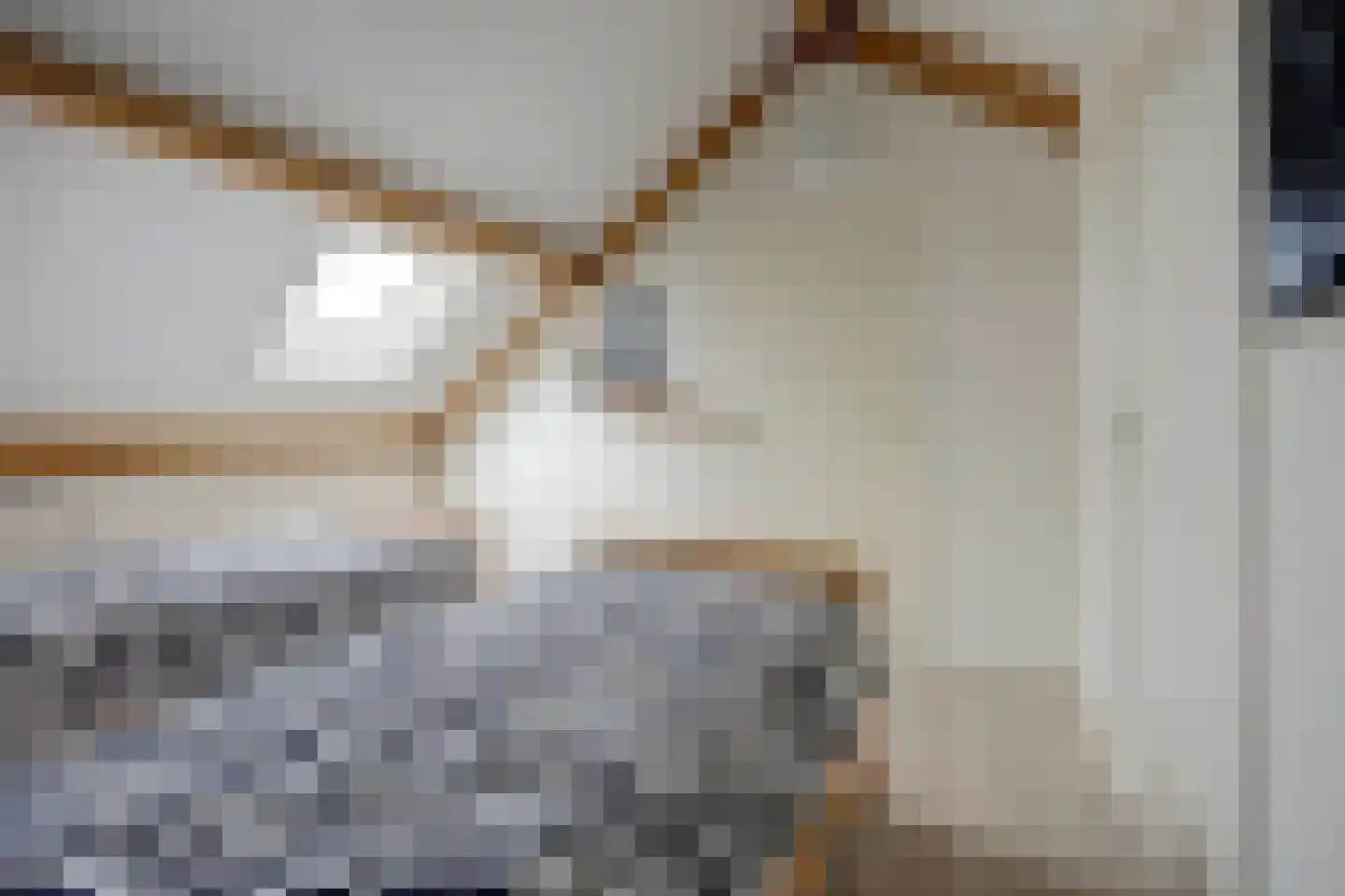 Steiger 20 Vollenhove thumbnail 33
