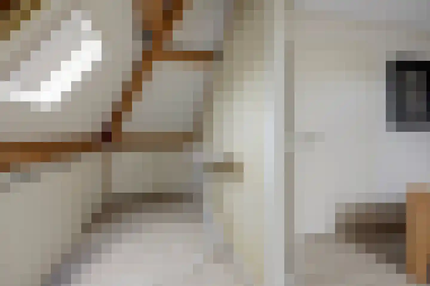 Steiger 20 Vollenhove thumbnail 34