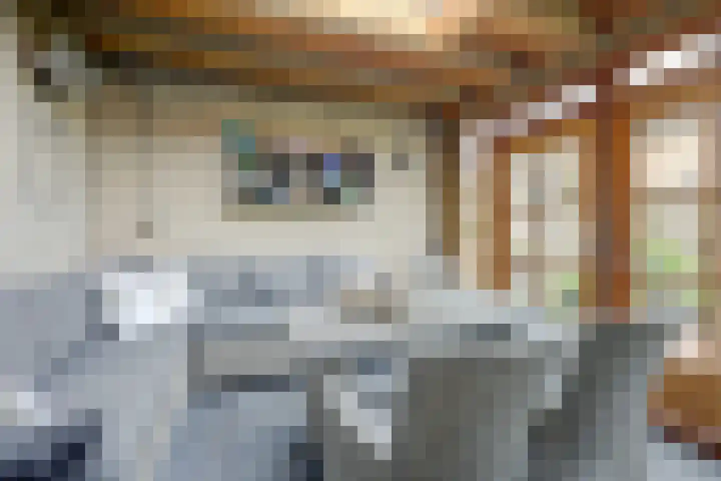 Steiger 20 Vollenhove thumbnail 35