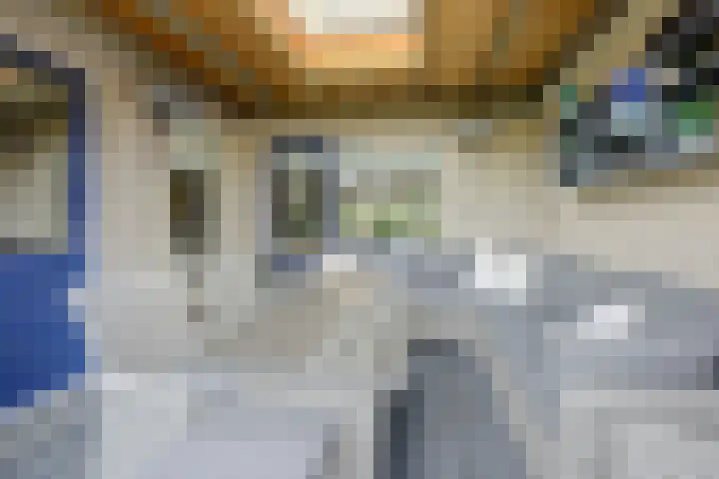 Steiger 20 Vollenhove thumbnail 36