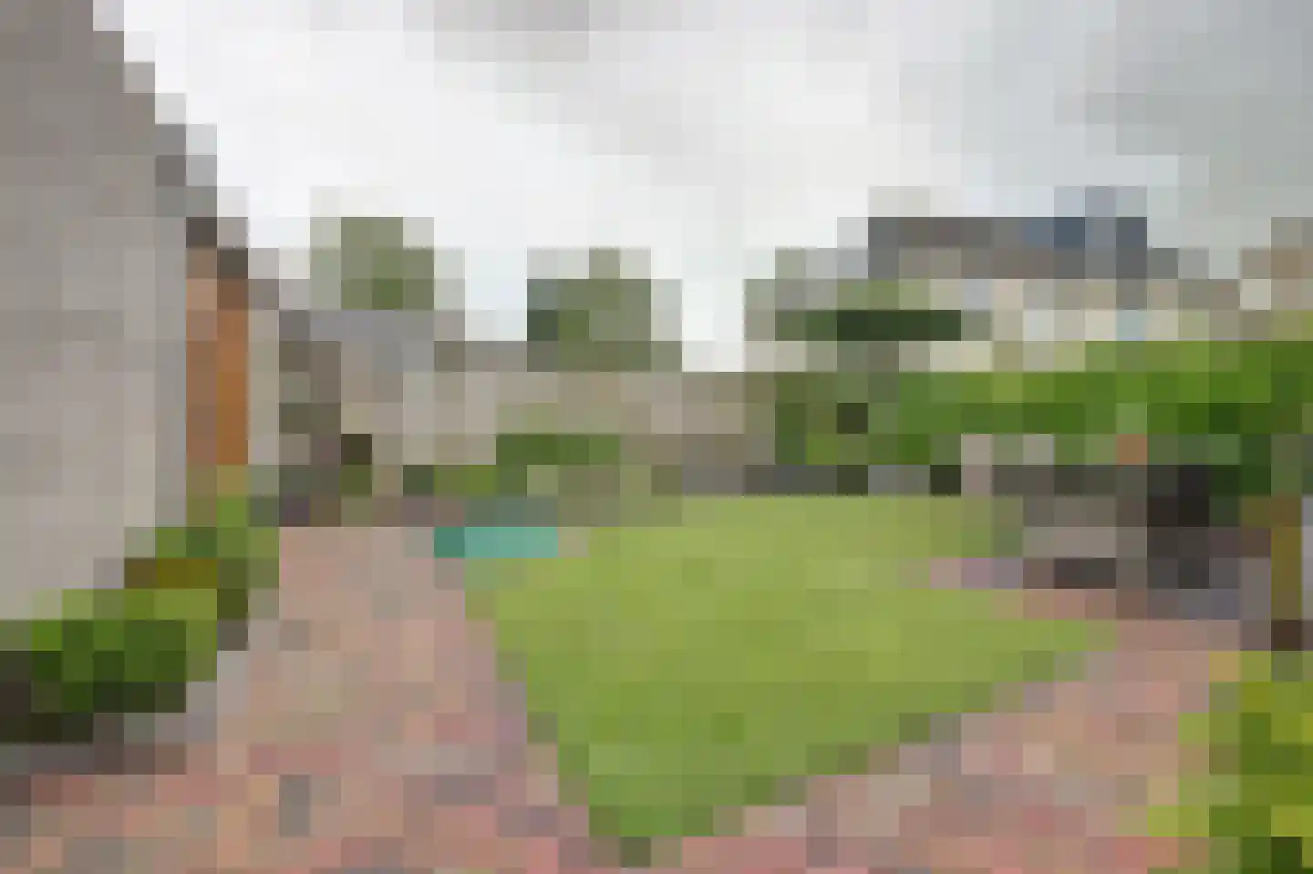 Steiger 20 Vollenhove thumbnail 38
