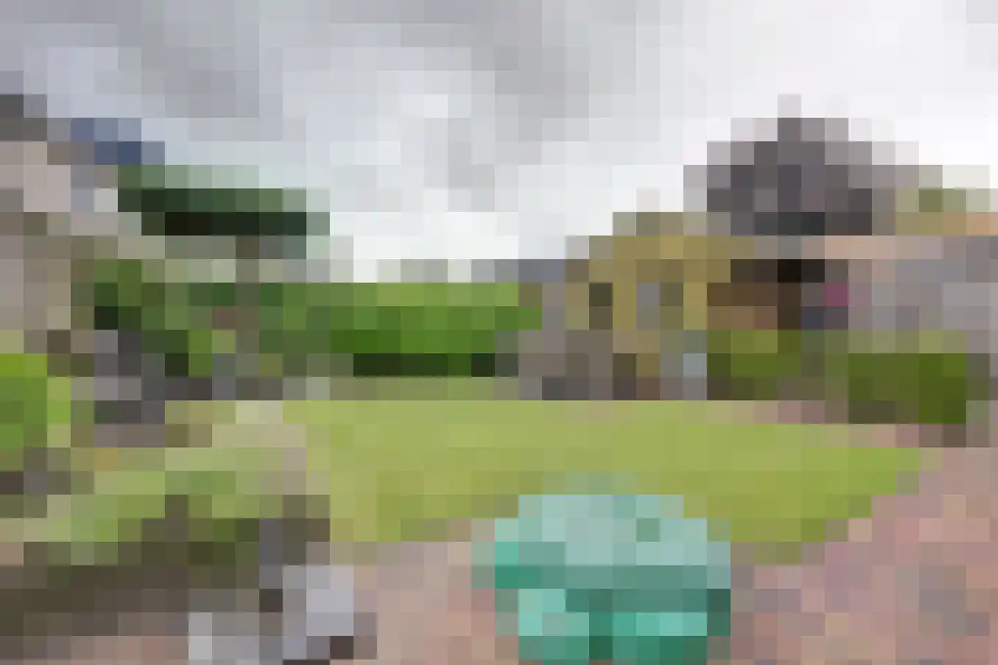 Steiger 20 Vollenhove thumbnail 39