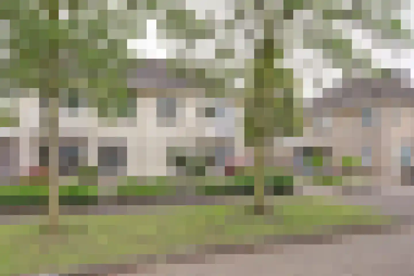 Steiger 20 Vollenhove thumbnail 4