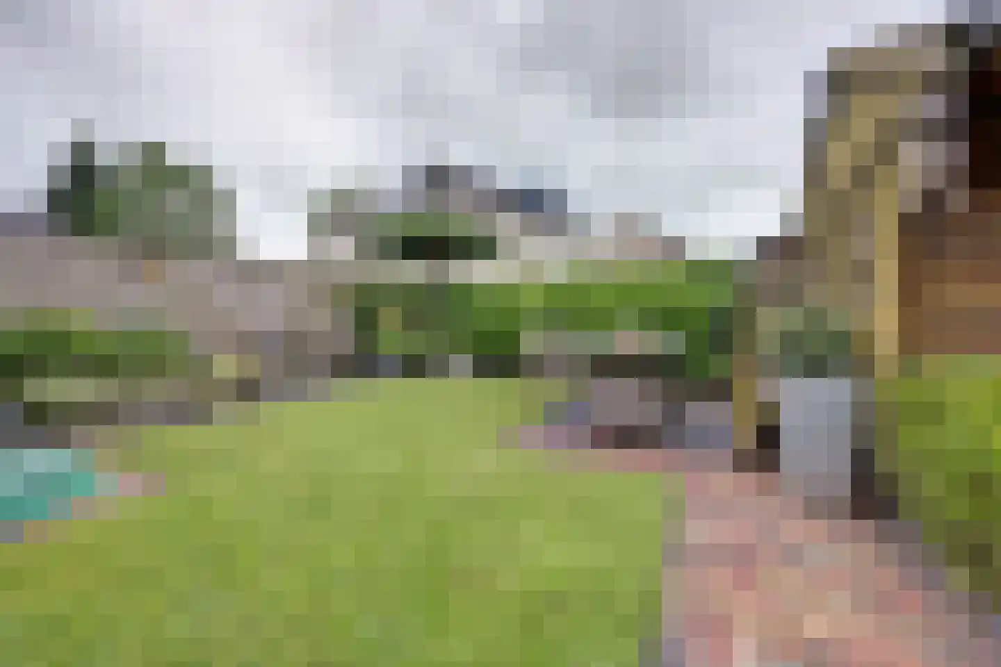 Steiger 20 Vollenhove thumbnail 40