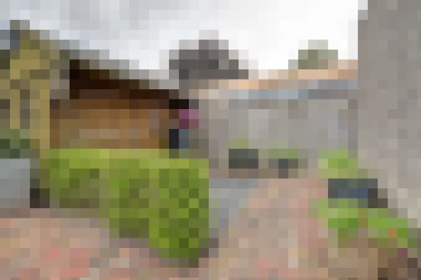 Steiger 20 Vollenhove thumbnail 41