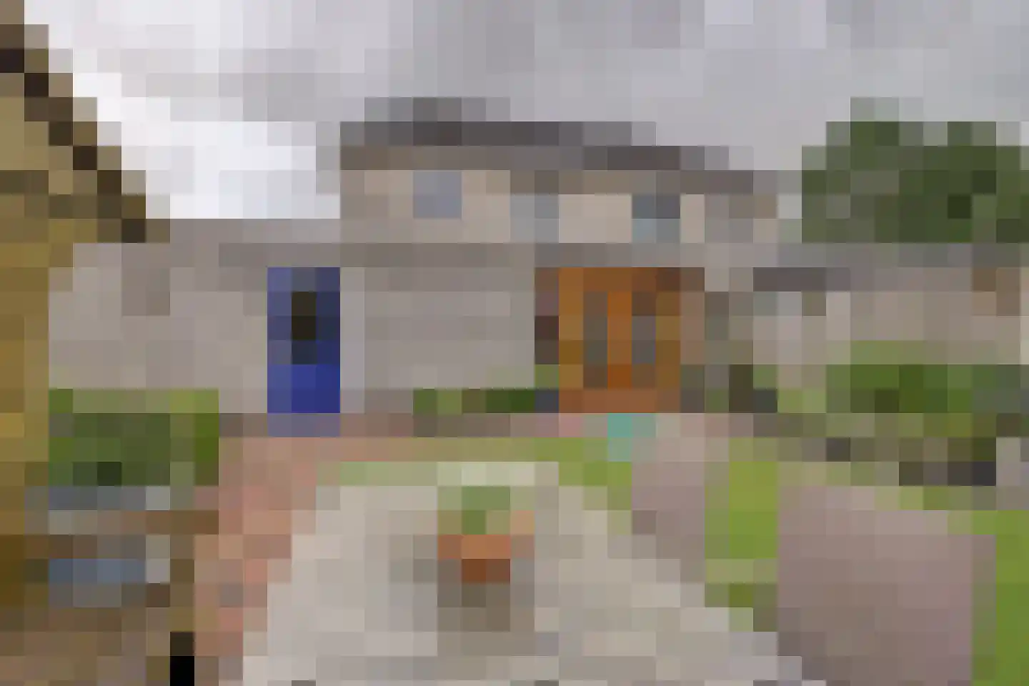 Steiger 20 Vollenhove thumbnail 44