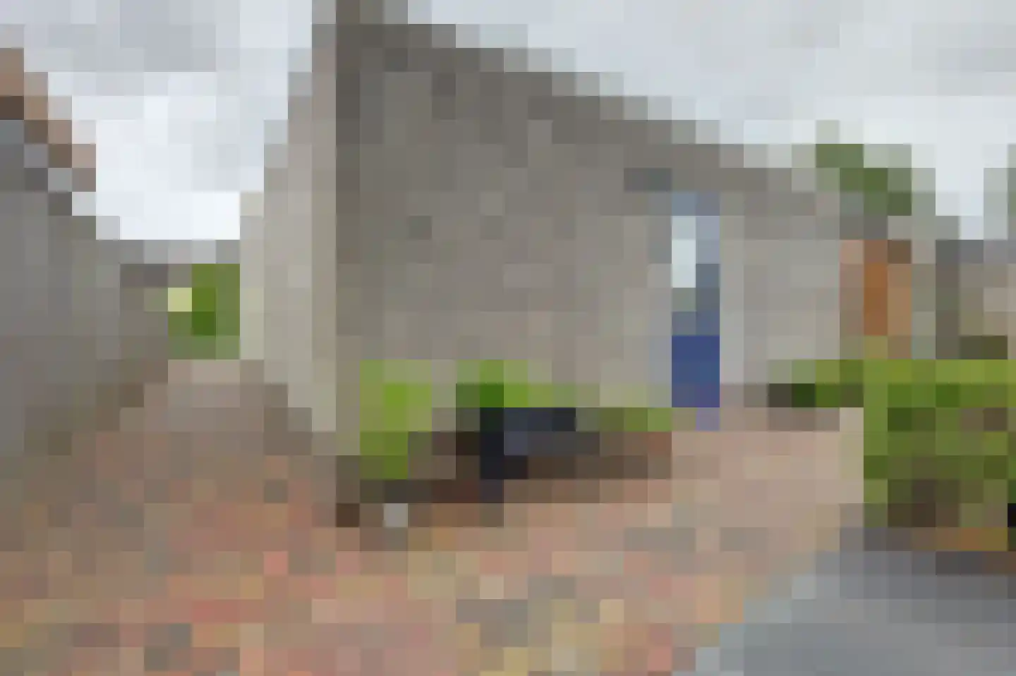 Steiger 20 Vollenhove thumbnail 45
