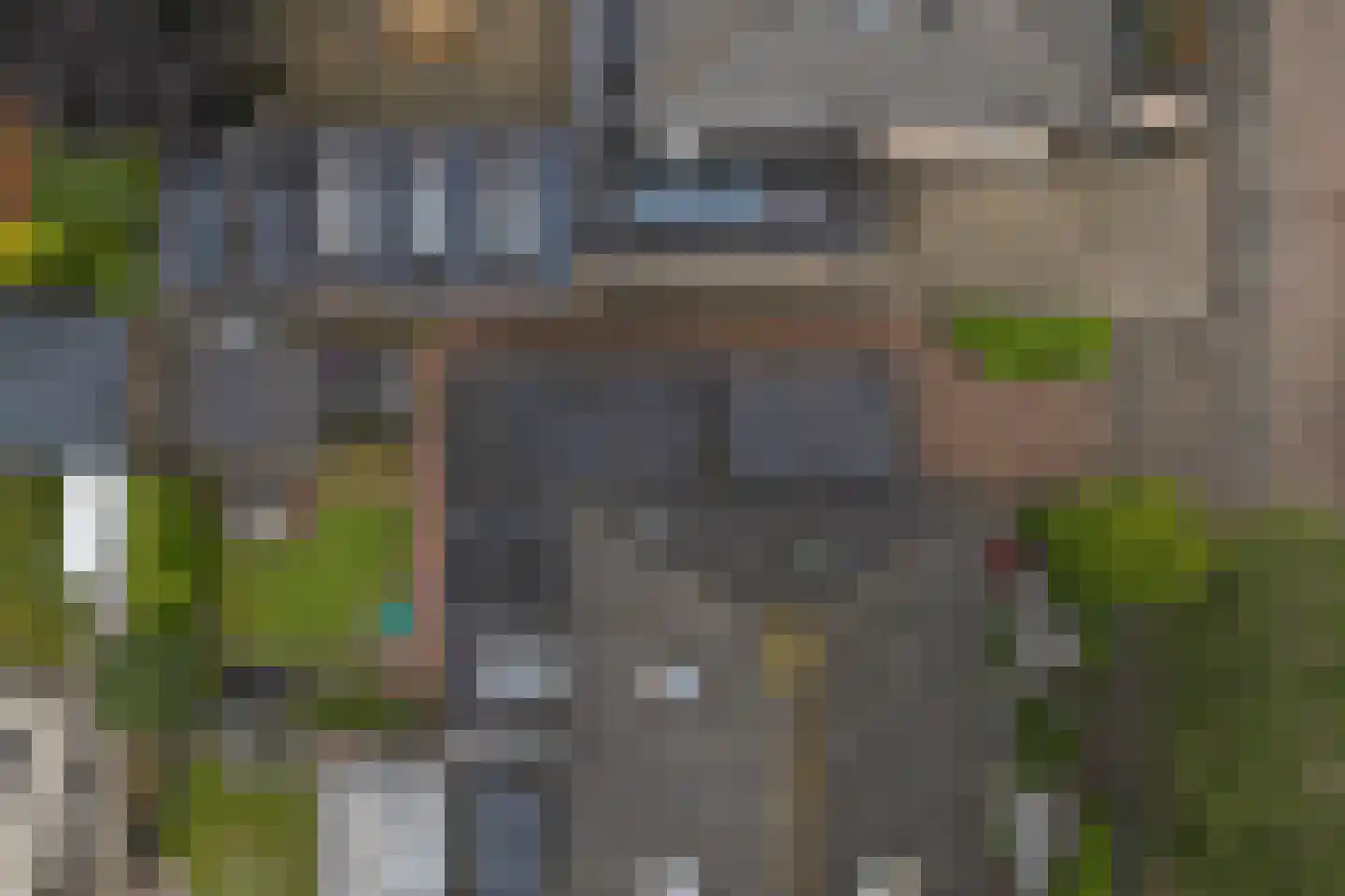 Steiger 20 Vollenhove thumbnail 47