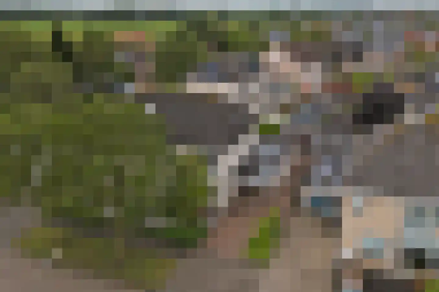 Steiger 20 Vollenhove thumbnail 48