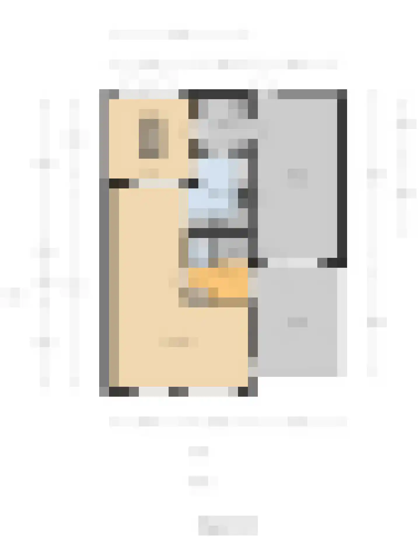 Steiger 20 Vollenhove thumbnail 49