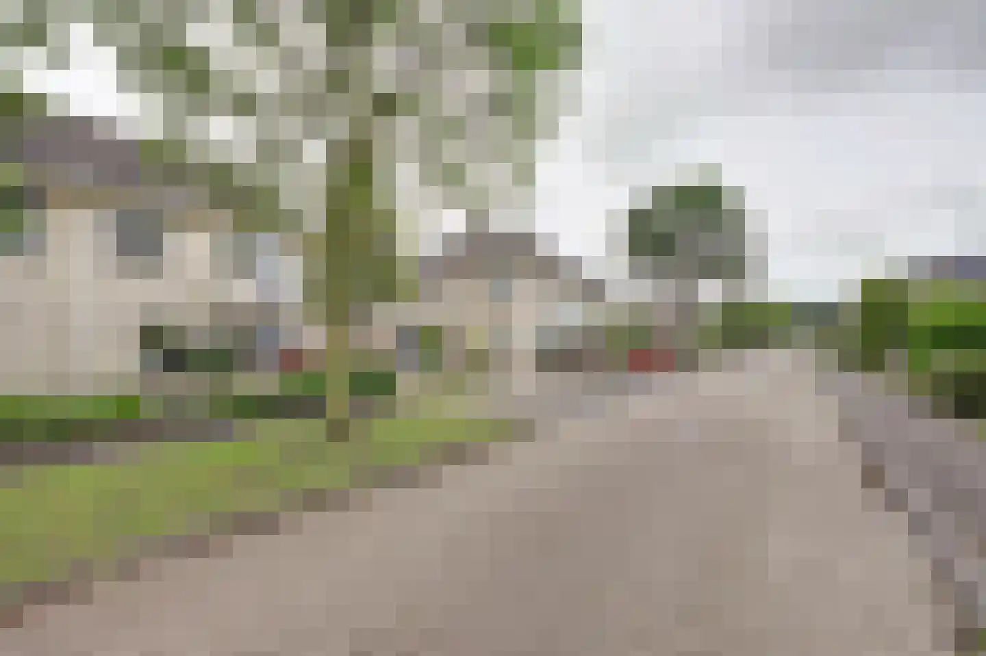 Steiger 20 Vollenhove thumbnail 5