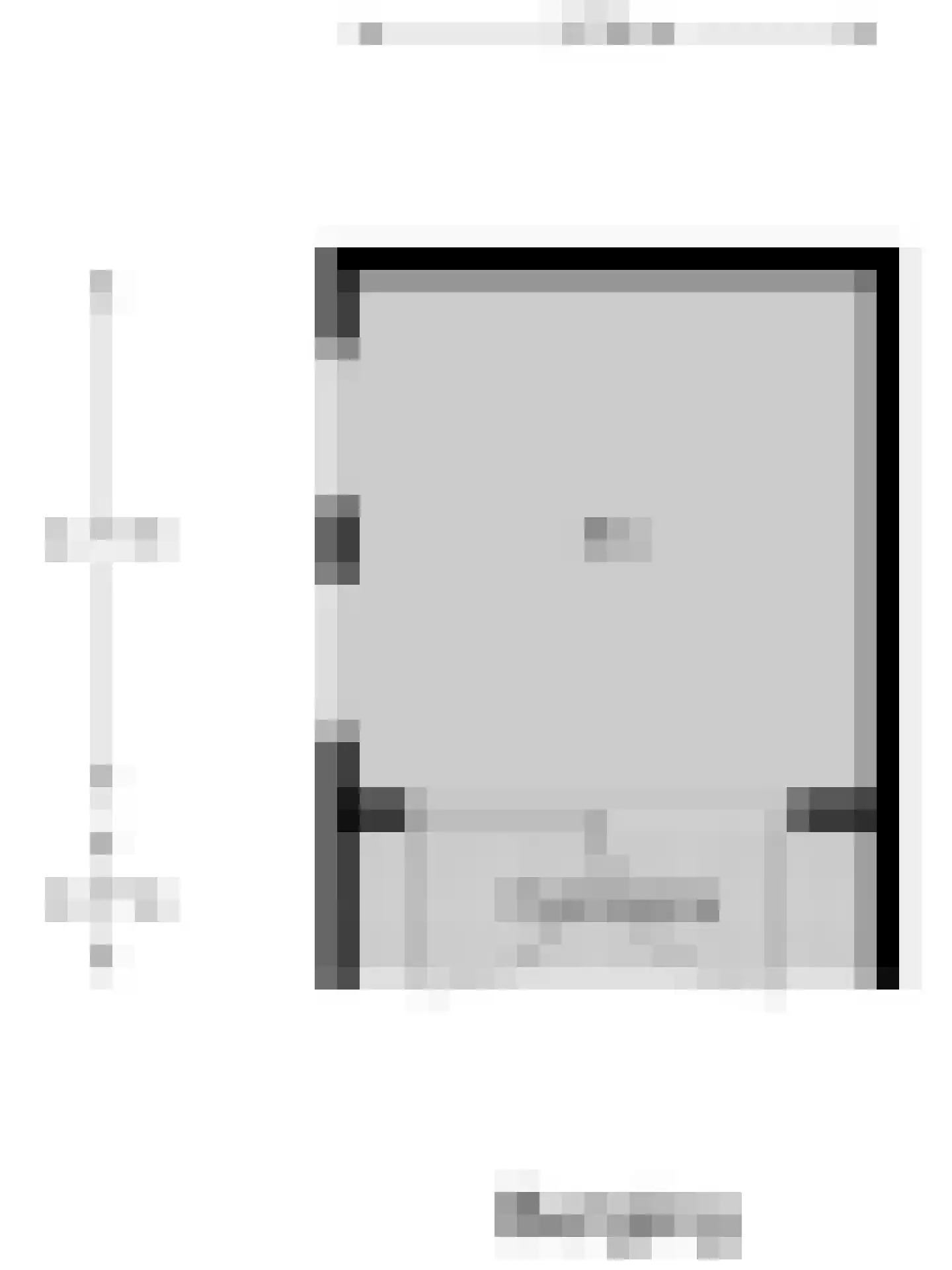 Steiger 20 Vollenhove thumbnail 55