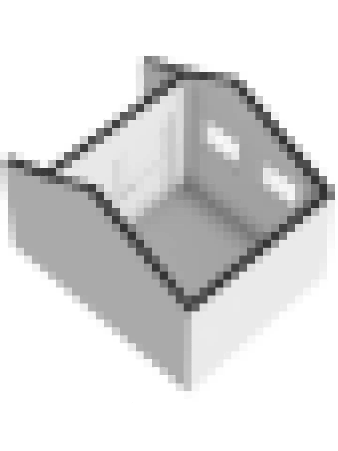 Steiger 20 Vollenhove thumbnail 56
