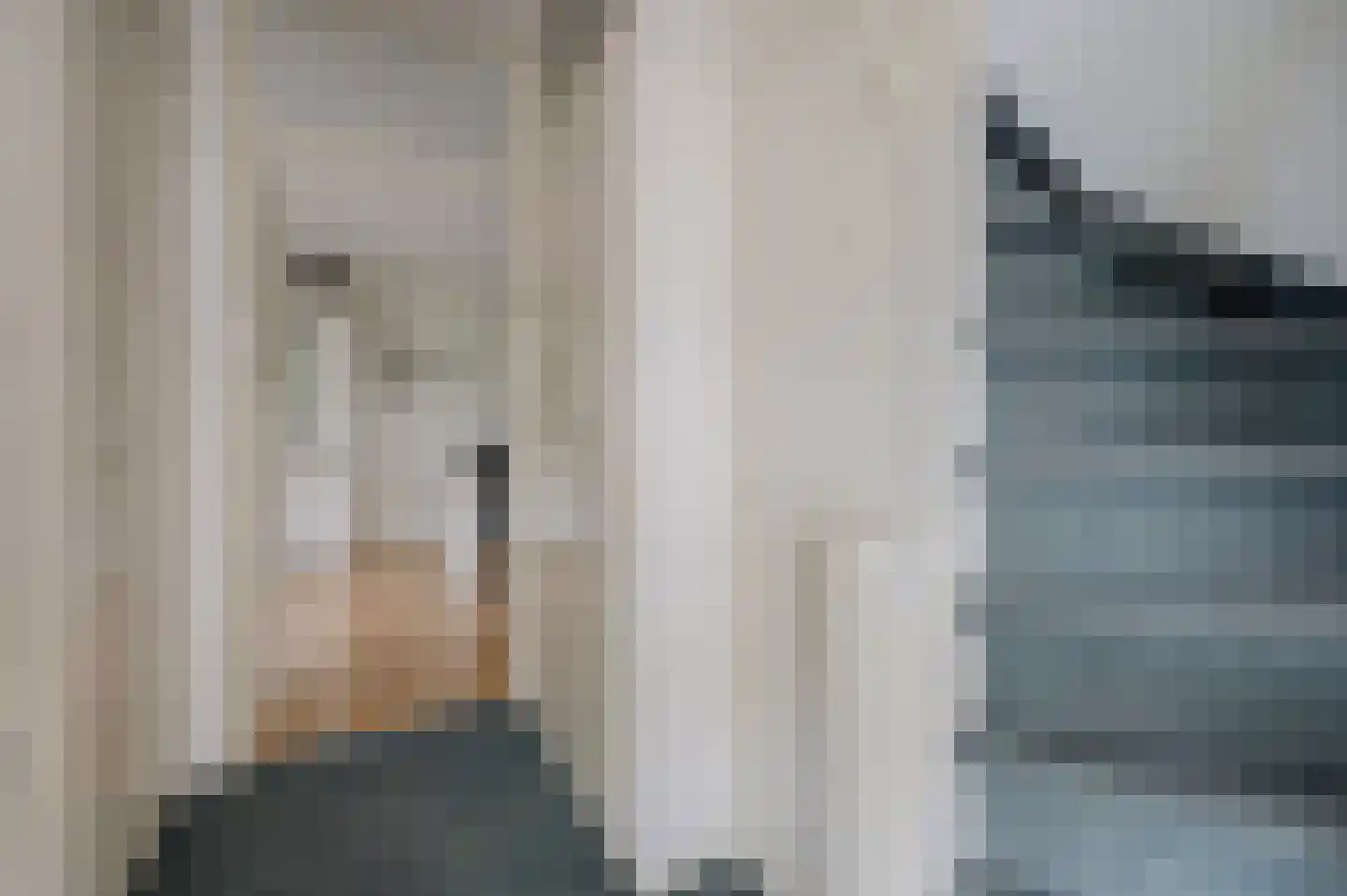 Steiger 20 Vollenhove thumbnail 8