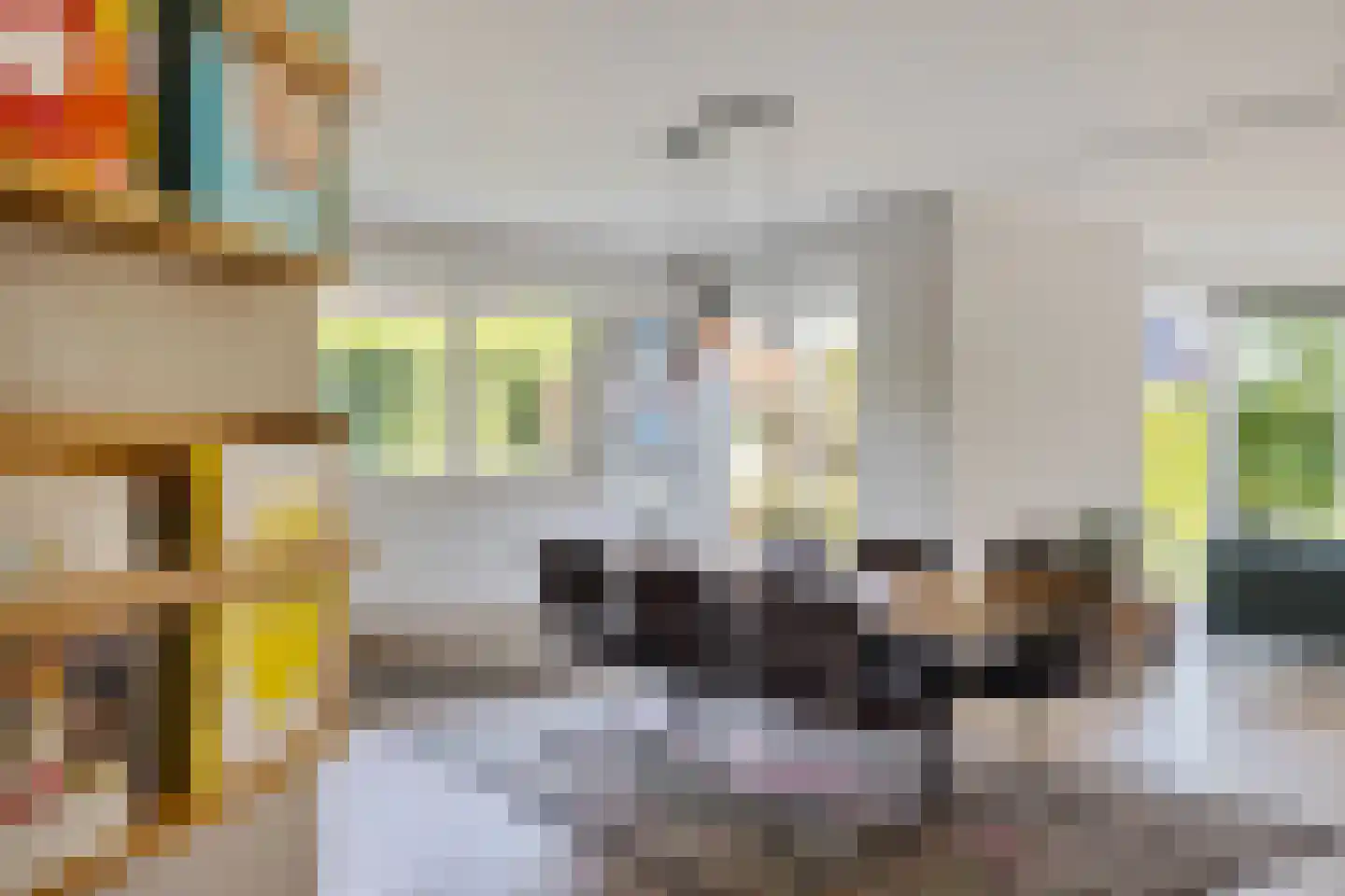 Steiger 33 Joure thumbnail 11