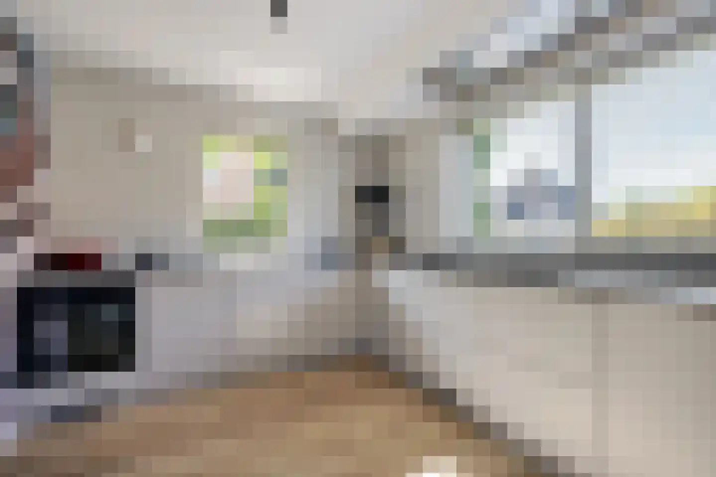 Steiger 33 Joure thumbnail 13