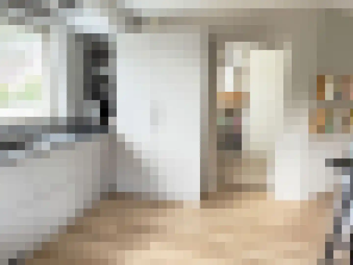 Steiger 33 Joure thumbnail 14