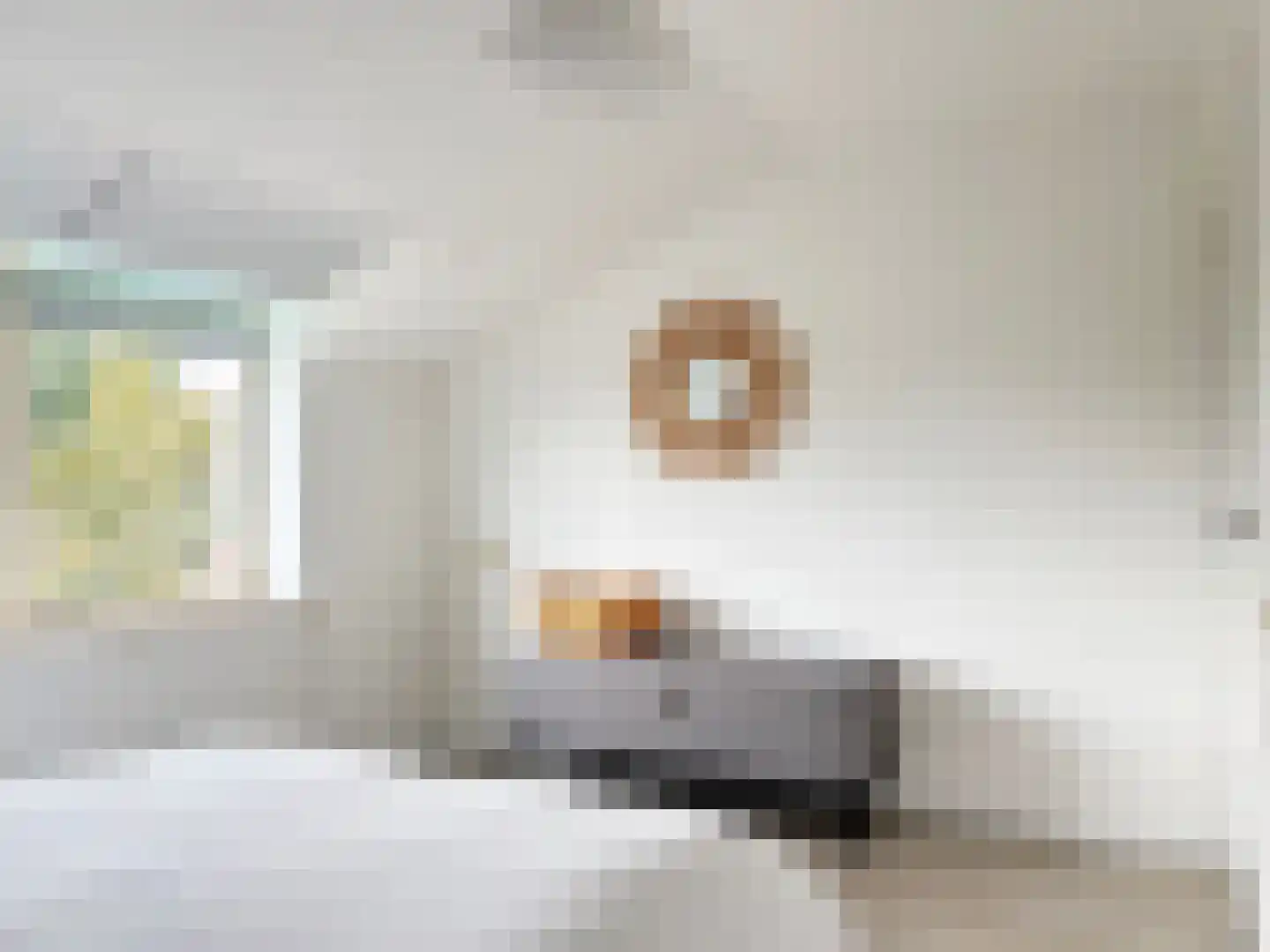 Steiger 33 Joure thumbnail 20