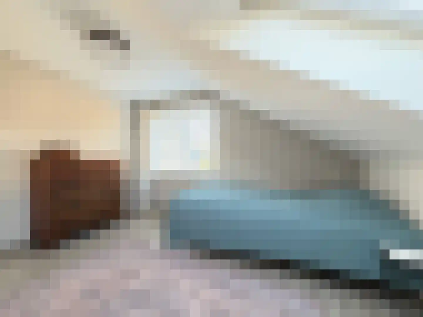 Steiger 33 Joure thumbnail 21