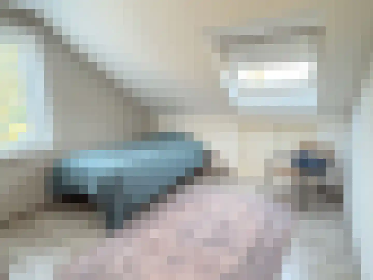 Steiger 33 Joure thumbnail 22