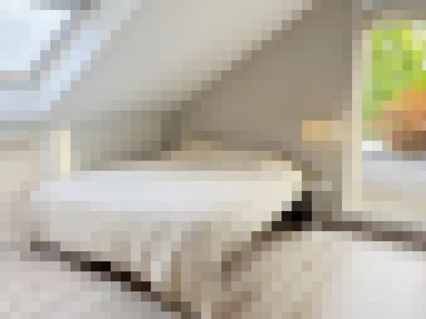 Steiger 33 Joure thumbnail 23