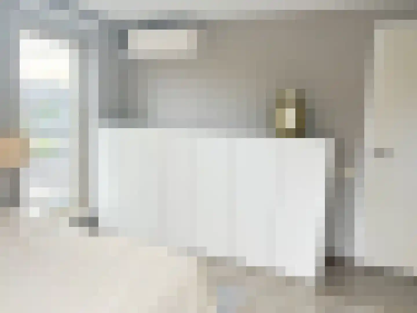 Steiger 33 Joure thumbnail 24