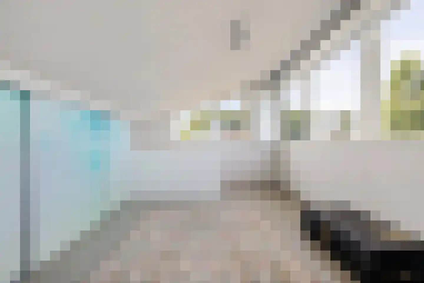 Steiger 33 Joure thumbnail 28