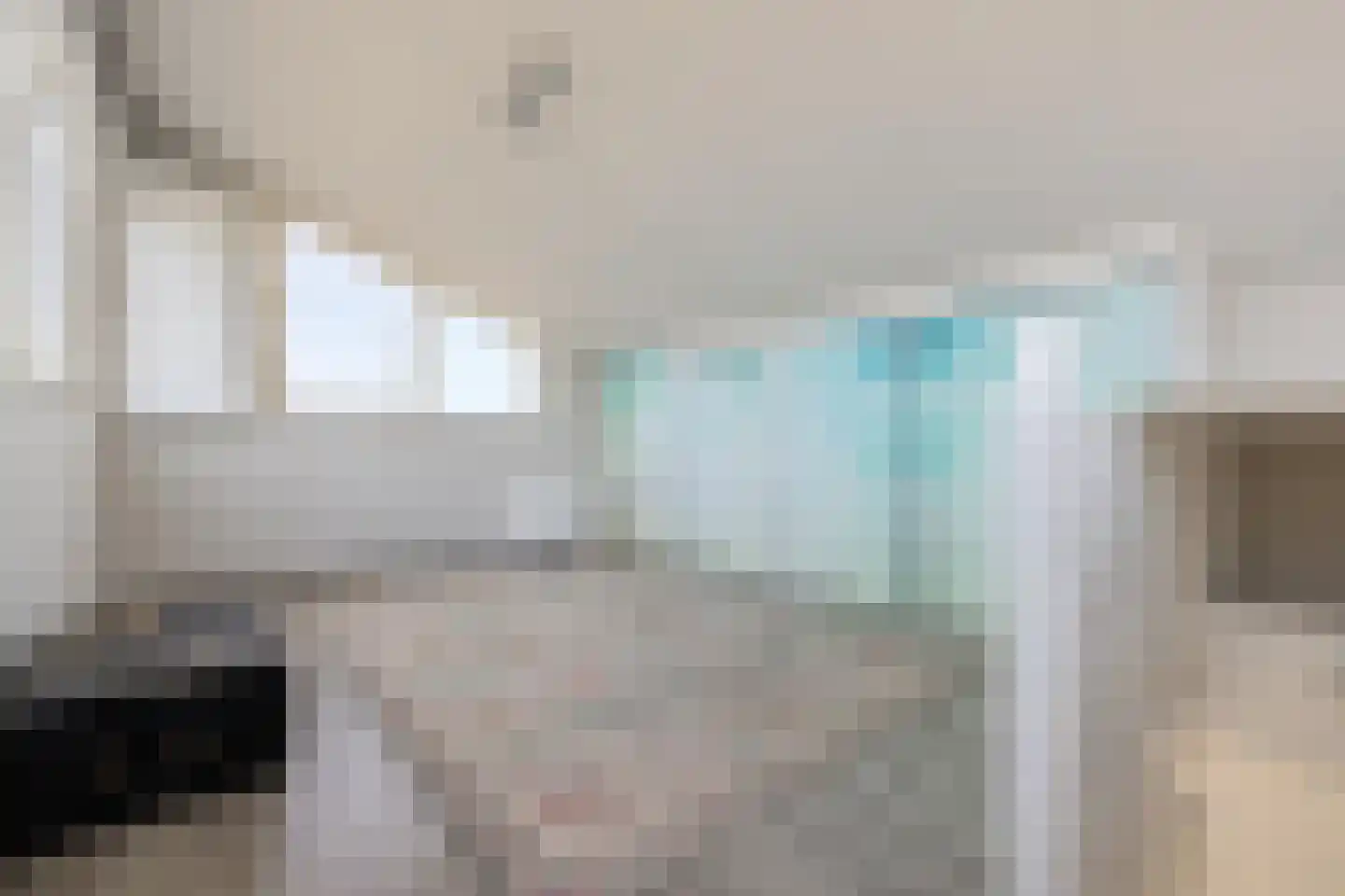 Steiger 33 Joure thumbnail 29
