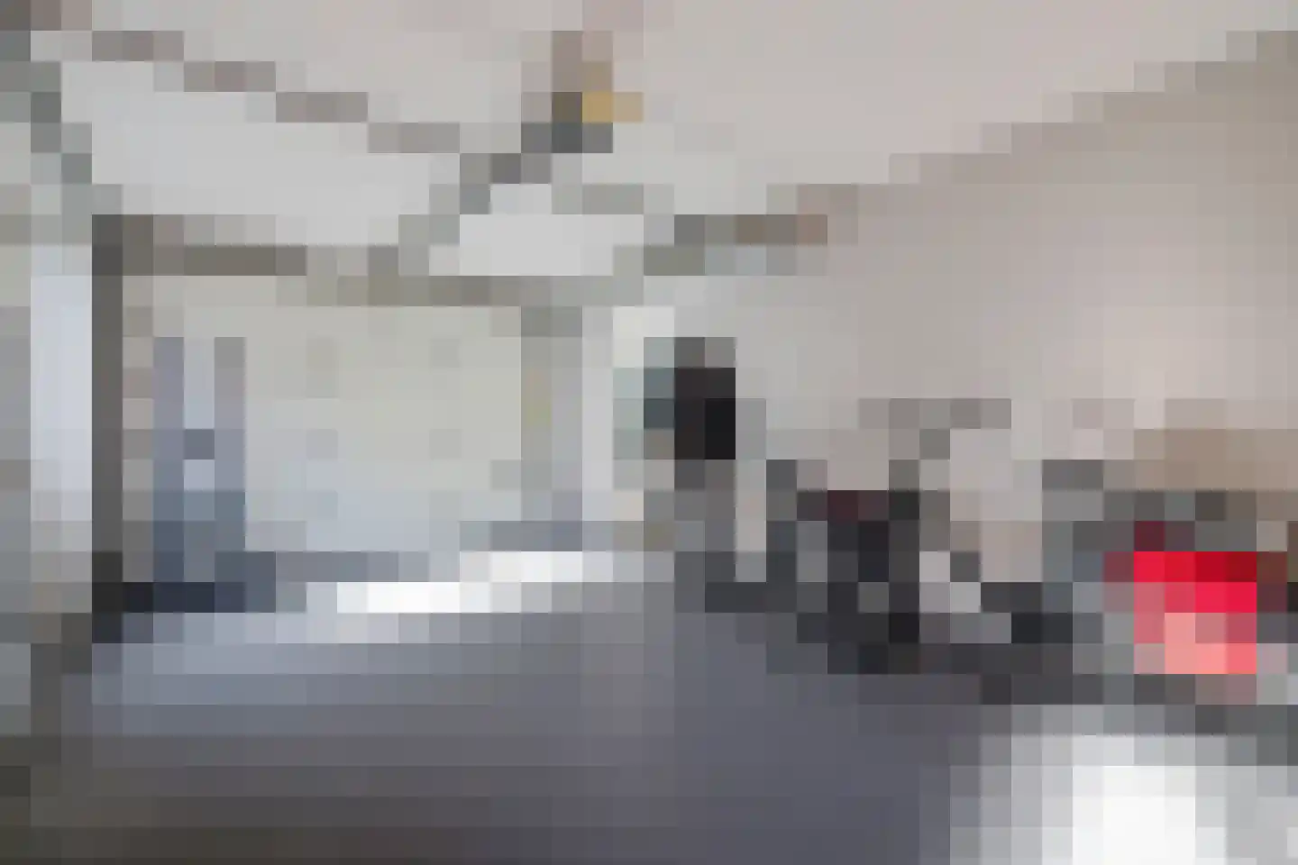 Steiger 33 Joure thumbnail 31