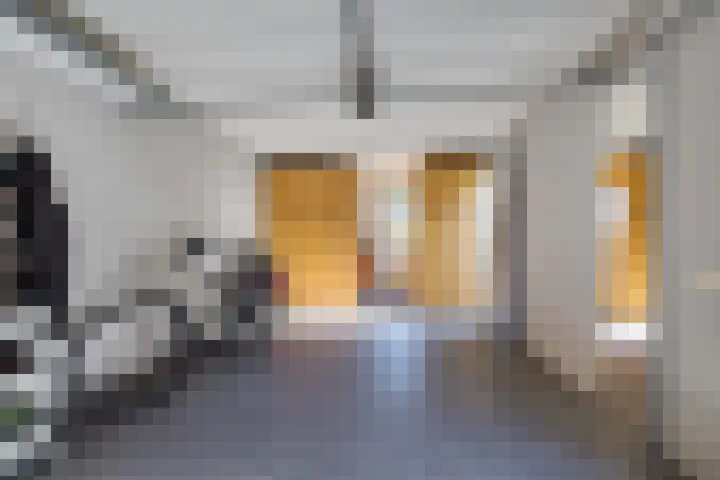Steiger 33 Joure thumbnail 32