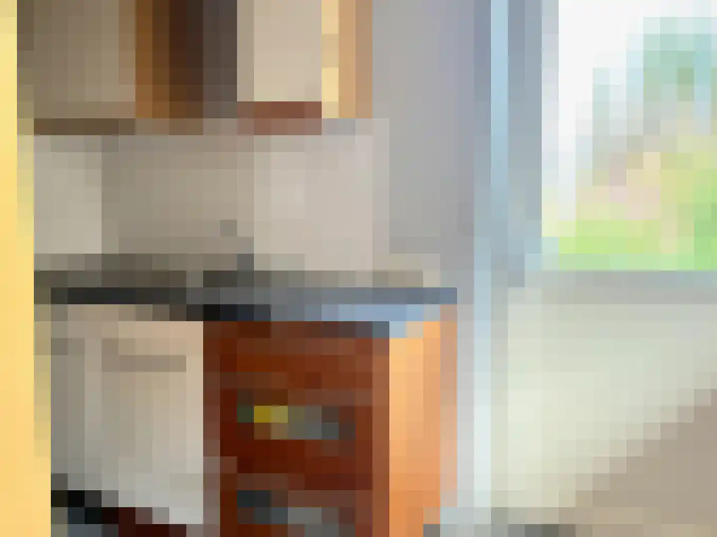 Steiger 33 Joure thumbnail 33