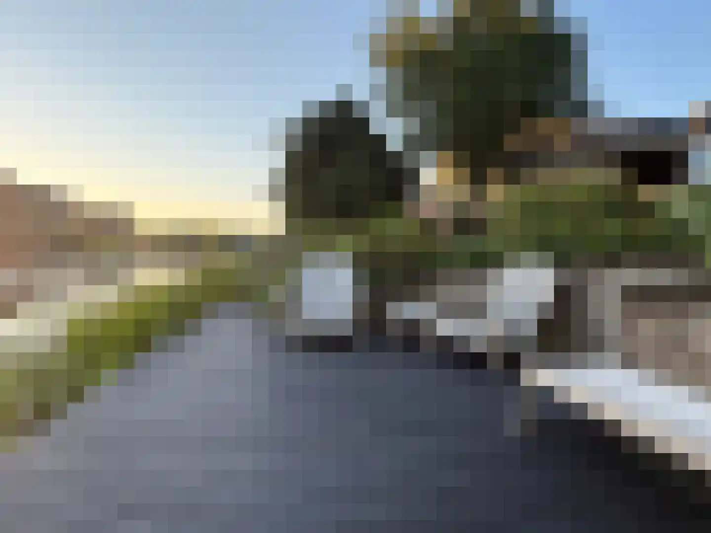 Steiger 33 Joure thumbnail 34