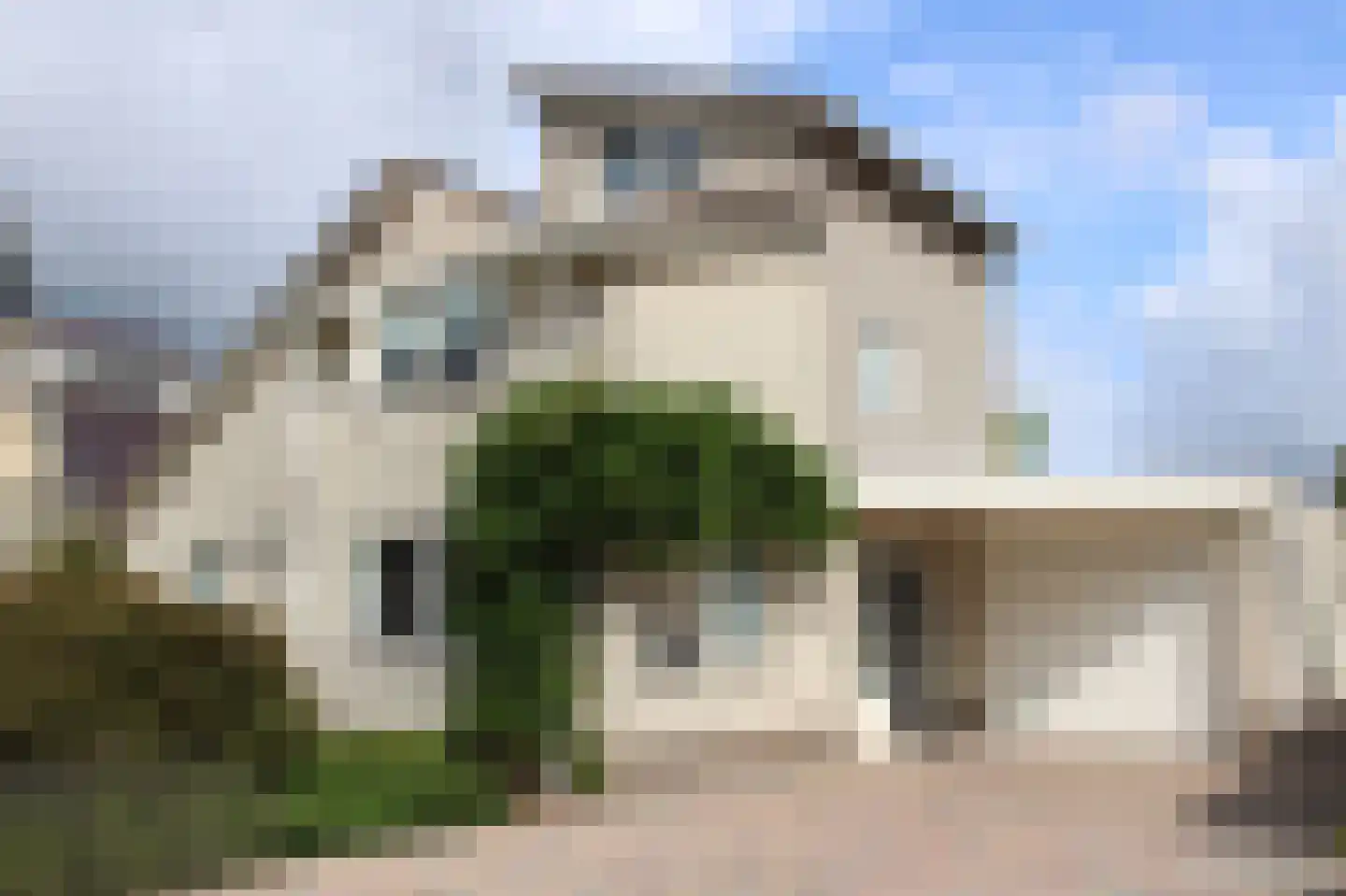 Steiger 33 Joure thumbnail 4