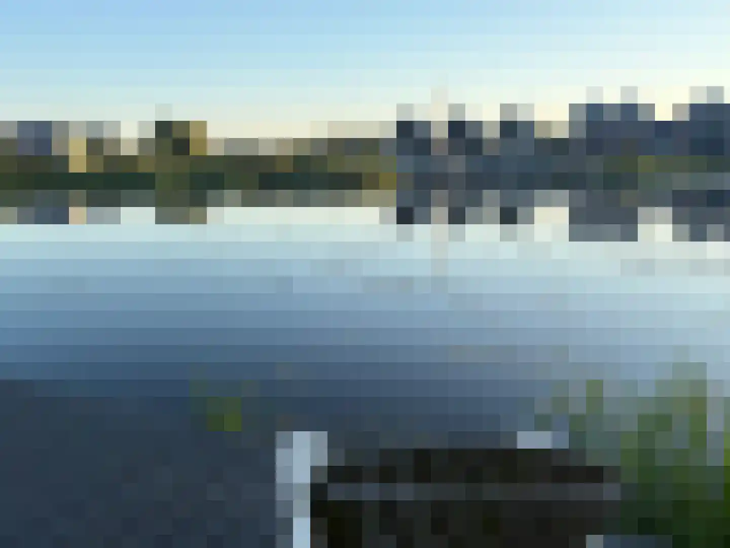 Steiger 33 Joure thumbnail 44