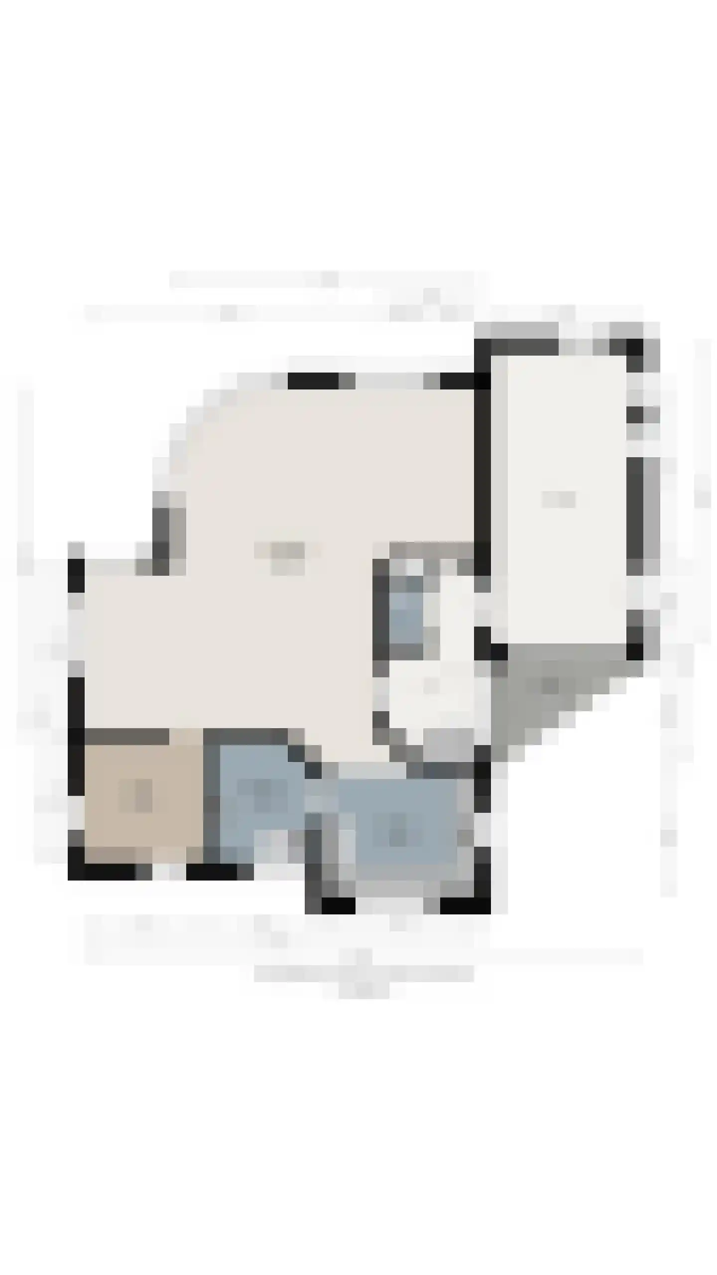 Steiger 33 Joure thumbnail 45