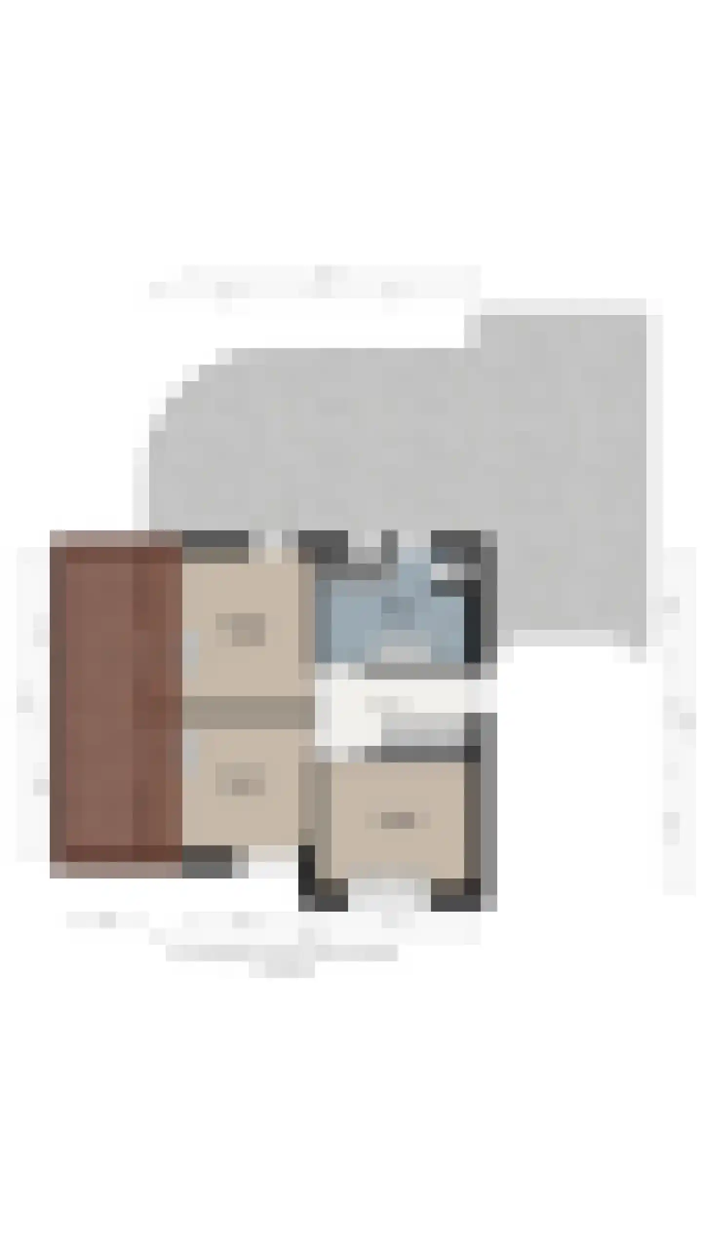 Steiger 33 Joure thumbnail 46