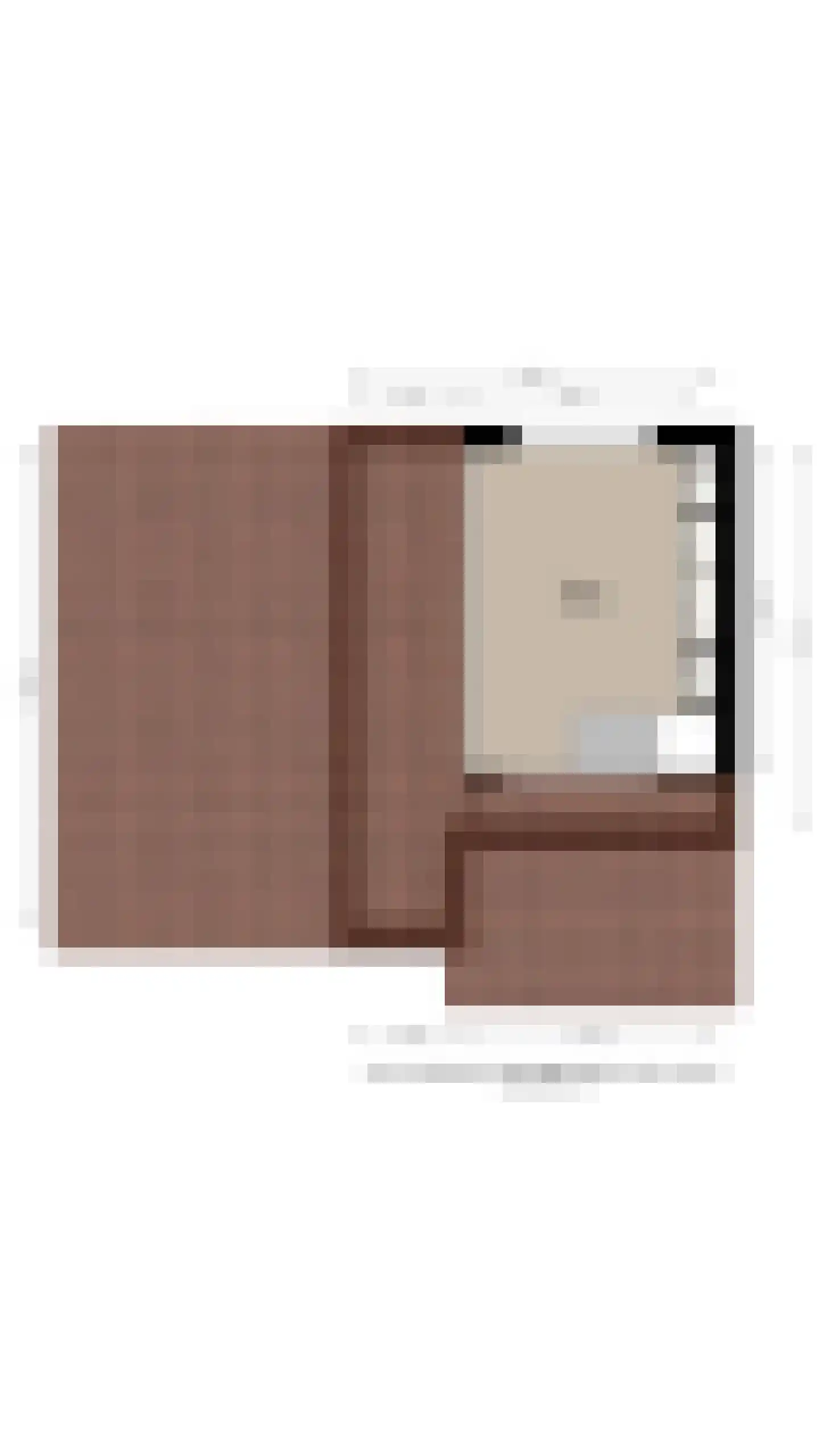 Steiger 33 Joure thumbnail 47