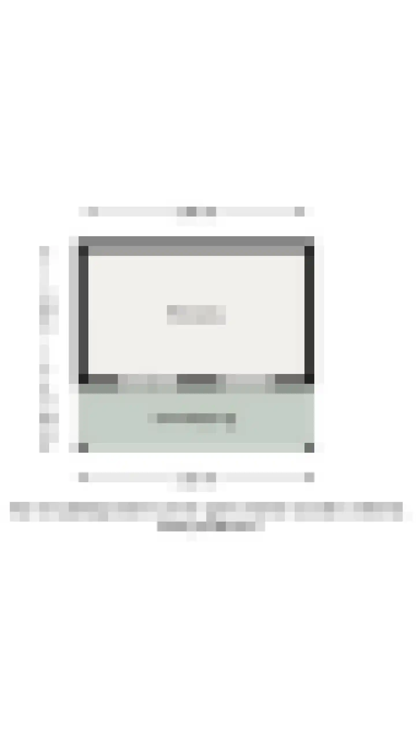 Steiger 33 Joure thumbnail 48