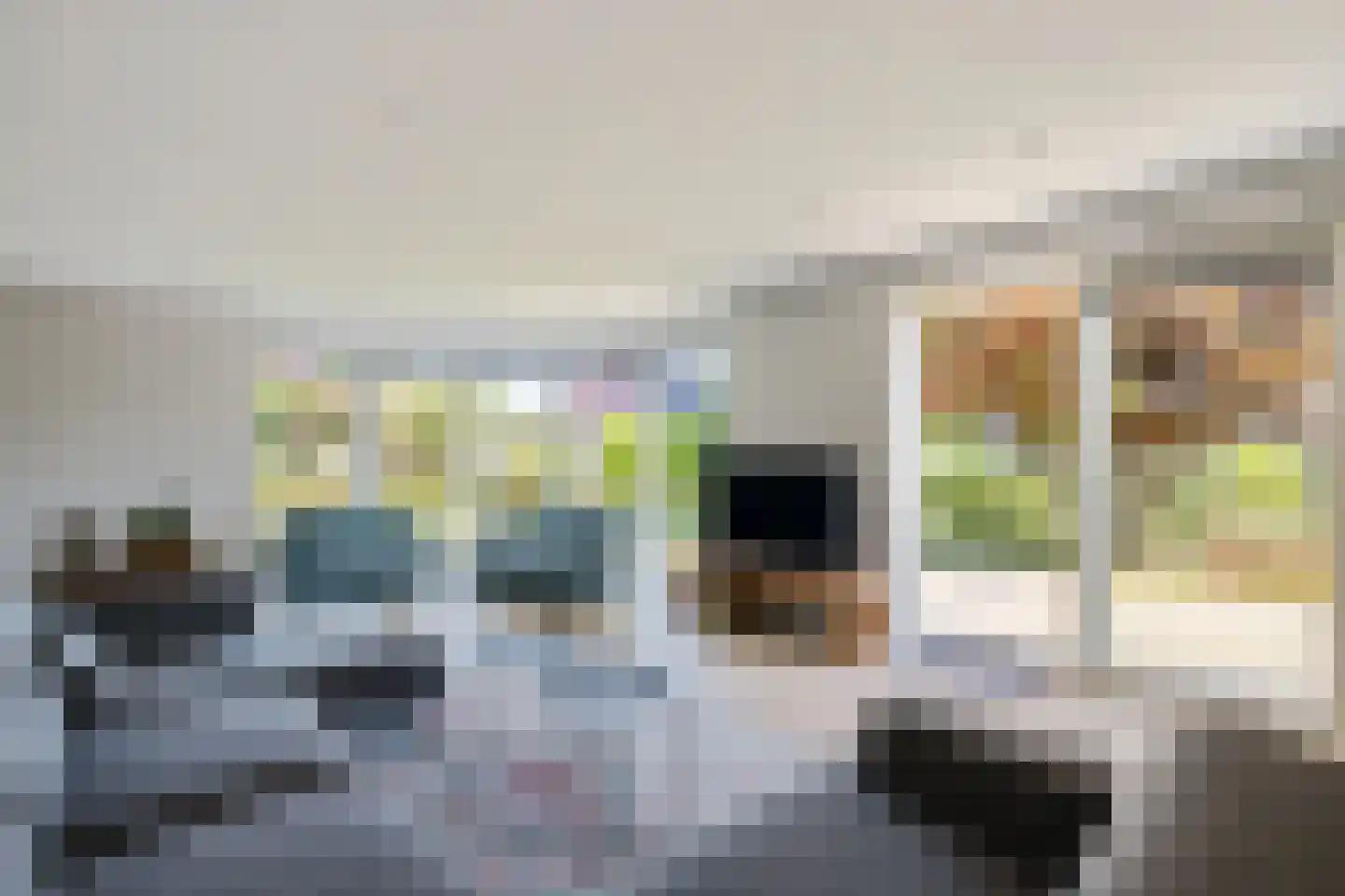 Steiger 33 Joure thumbnail 5