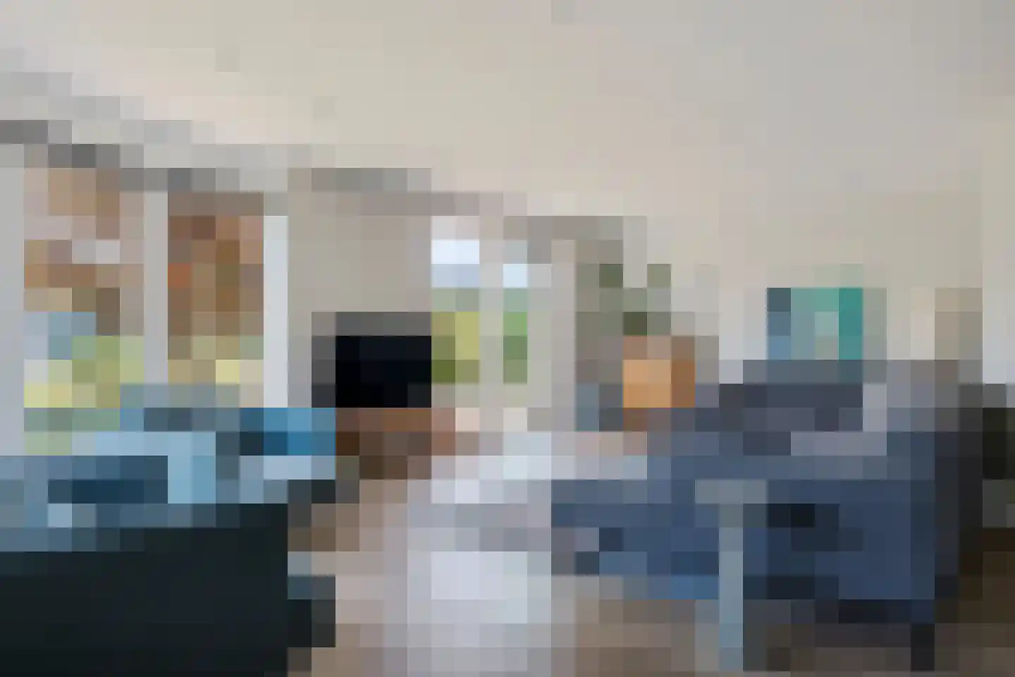 Steiger 33 Joure thumbnail 6