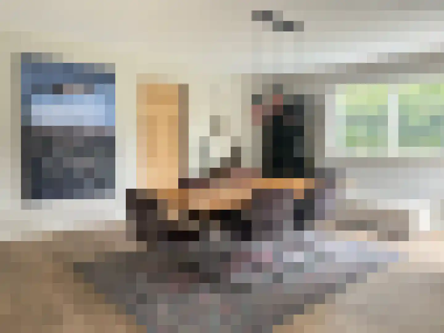 Steiger 33 Joure thumbnail 8