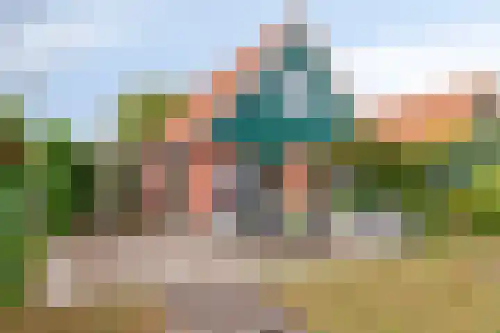 Steigerdijk 11 12 Ooltgensplaat thumbnail 26