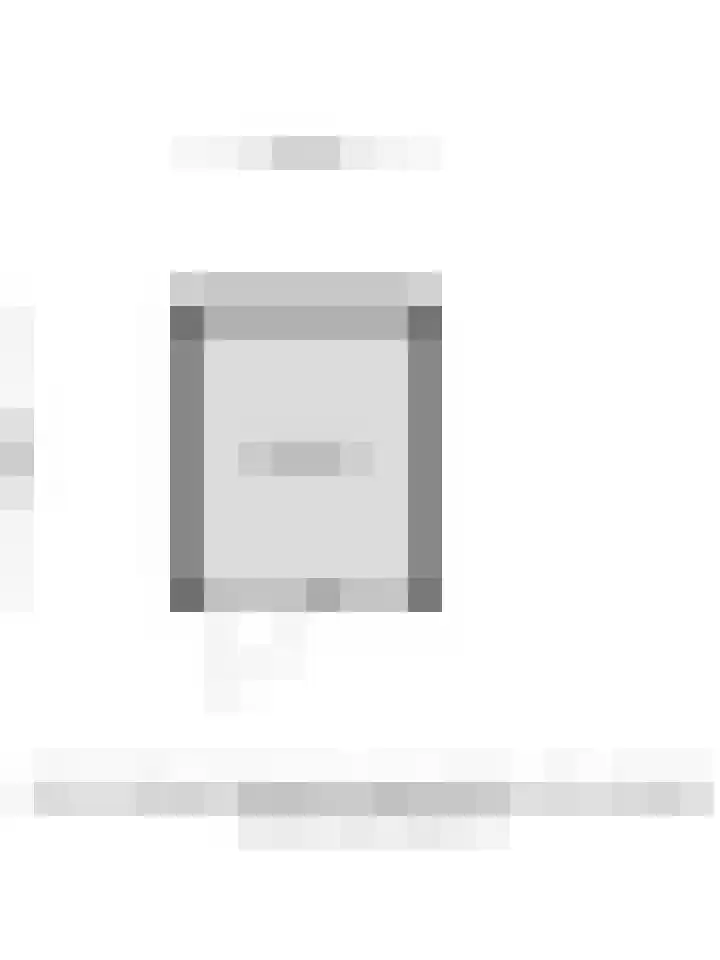 Steigerdijk 11 12 Ooltgensplaat thumbnail 32