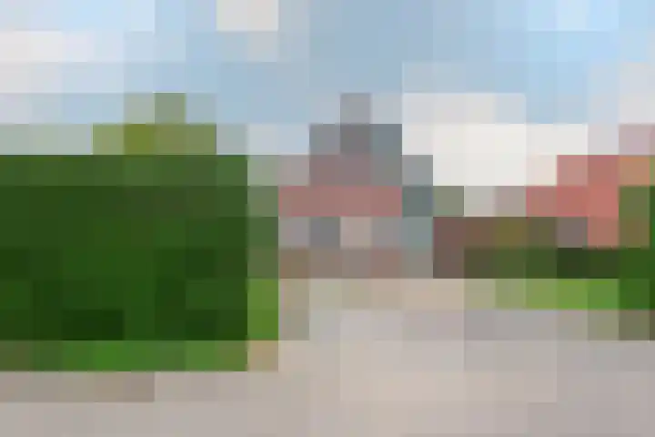 Steigerdijk 11 60 Ooltgensplaat thumbnail 22