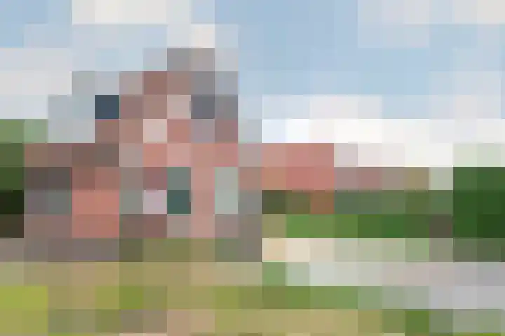 Steigerdijk 11 60 Ooltgensplaat thumbnail 4